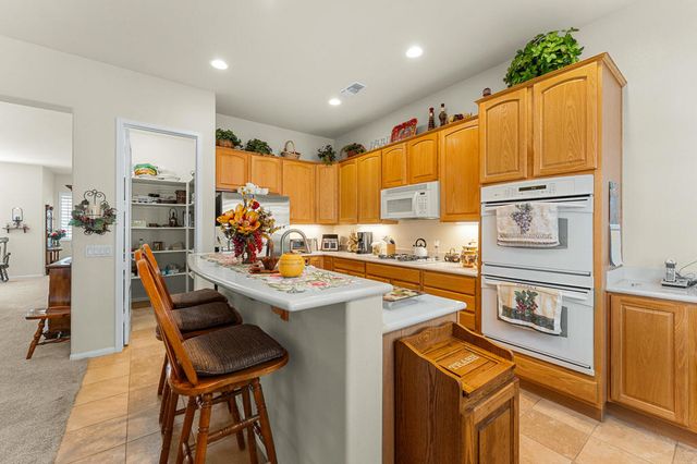 744 Copper Circle, Beaumont, CA 92223