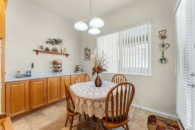 744 Copper Circle, Beaumont, CA 92223