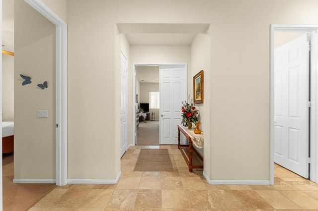 744 Copper Circle, Beaumont, CA 92223