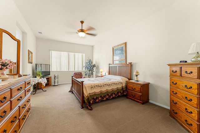 744 Copper Circle, Beaumont, CA 92223