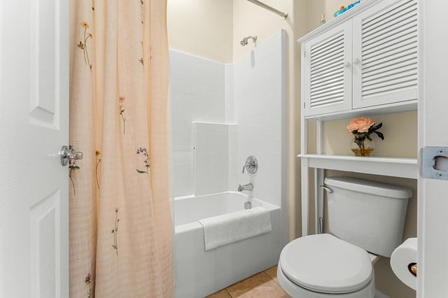 744 Copper Circle, Beaumont, CA 92223