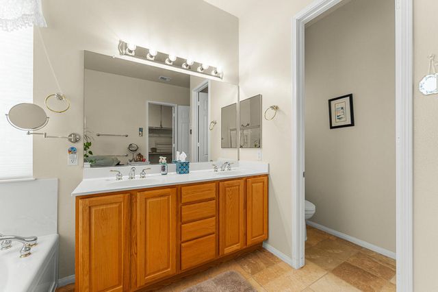 744 Copper Circle, Beaumont, CA 92223