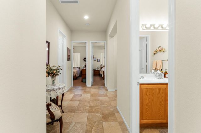 744 Copper Circle, Beaumont, CA 92223