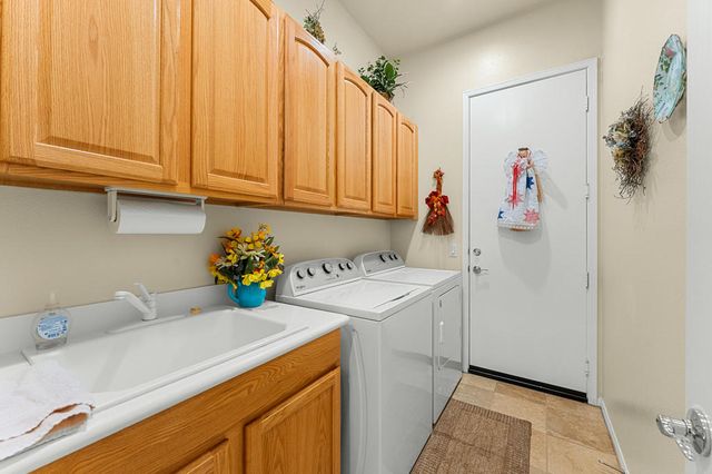 744 Copper Circle, Beaumont, CA 92223