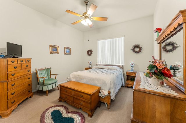 744 Copper Circle, Beaumont, CA 92223