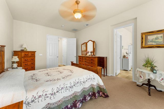 744 Copper Circle, Beaumont, CA 92223