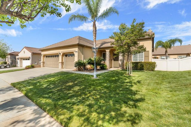 744 Copper Circle, Beaumont, CA 92223