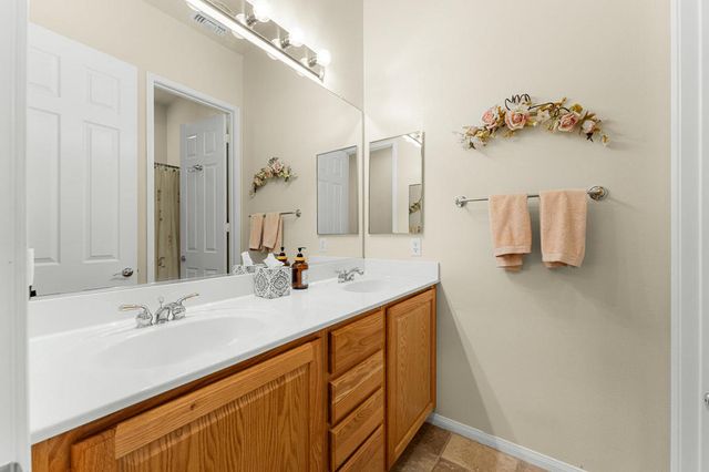 744 Copper Circle, Beaumont, CA 92223