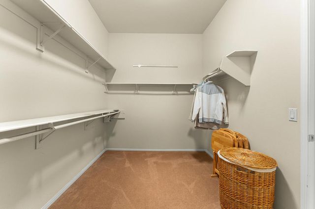 744 Copper Circle, Beaumont, CA 92223