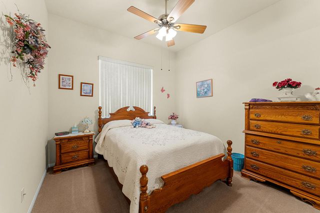 744 Copper Circle, Beaumont, CA 92223