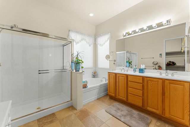 744 Copper Circle, Beaumont, CA 92223