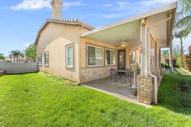 744 Copper Circle, Beaumont, CA 92223