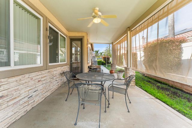 744 Copper Circle, Beaumont, CA 92223