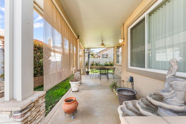 744 Copper Circle, Beaumont, CA 92223