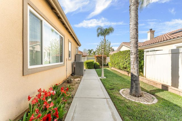 744 Copper Circle, Beaumont, CA 92223