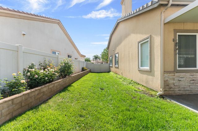 744 Copper Circle, Beaumont, CA 92223