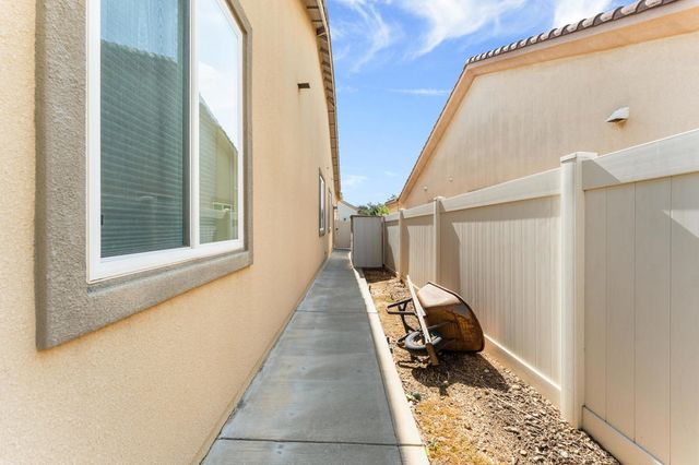 744 Copper Circle, Beaumont, CA 92223