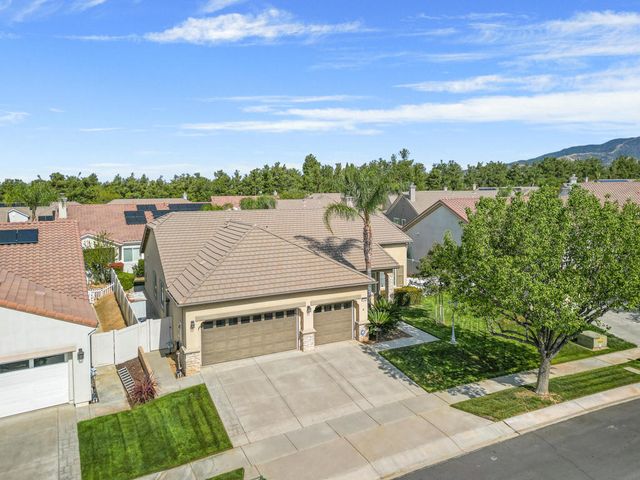 744 Copper Circle, Beaumont, CA 92223