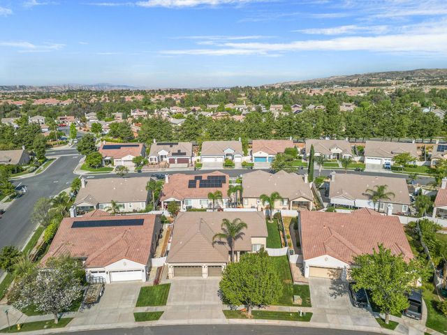 744 Copper Circle, Beaumont, CA 92223