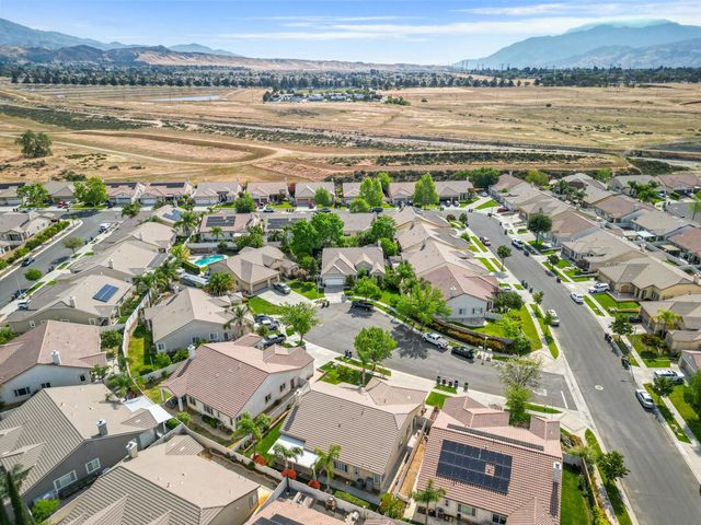 744 Copper Circle, Beaumont, CA 92223