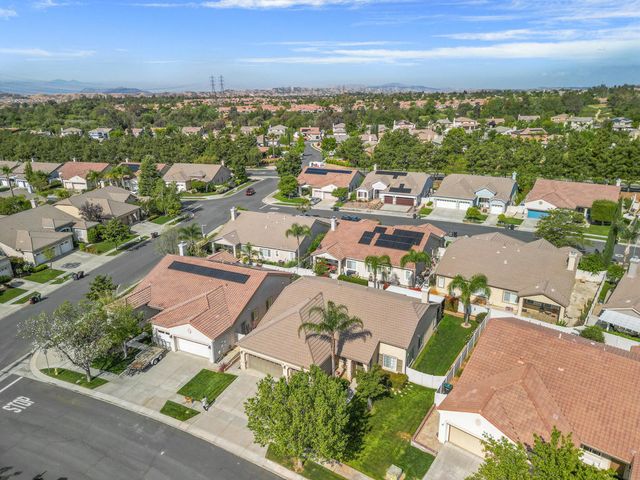 744 Copper Circle, Beaumont, CA 92223
