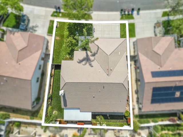 744 Copper Circle, Beaumont, CA 92223