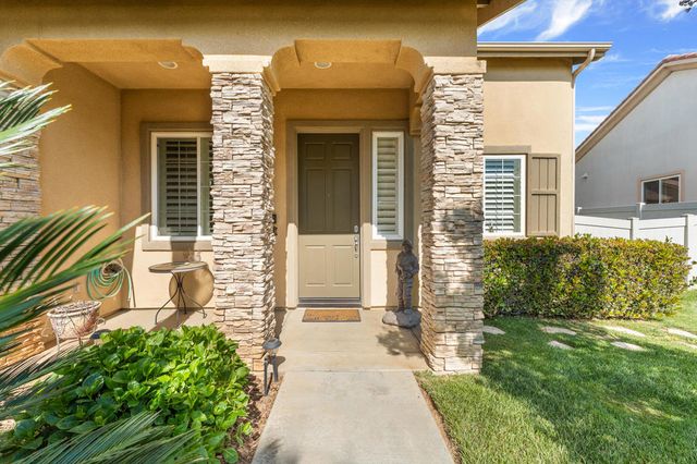 744 Copper Circle, Beaumont, CA 92223