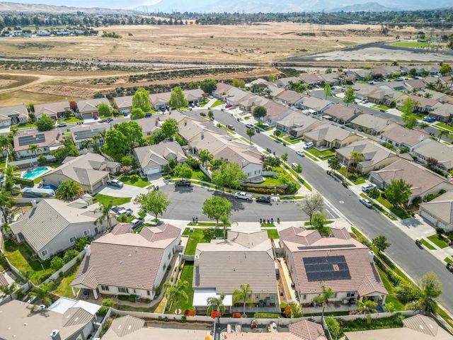 744 Copper Circle, Beaumont, CA 92223