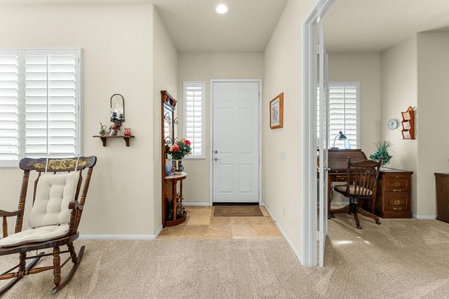 744 Copper Circle, Beaumont, CA 92223