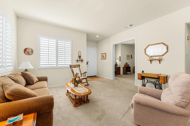 744 Copper Circle, Beaumont, CA 92223