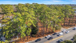 1300 Church St., Conway, SC 29526