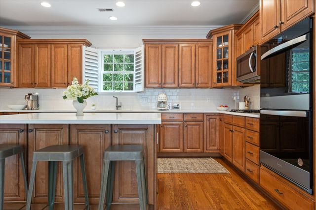 624 Burghley Ln, Franklin, TN 37064