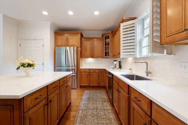 624 Burghley Ln, Franklin, TN 37064