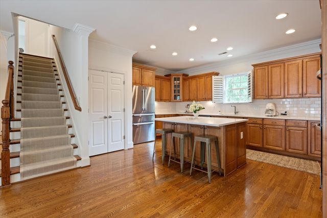 624 Burghley Ln, Franklin, TN 37064