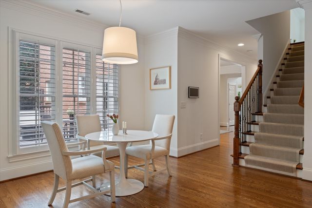 624 Burghley Ln, Franklin, TN 37064