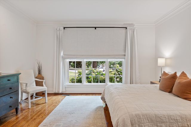 624 Burghley Ln, Franklin, TN 37064