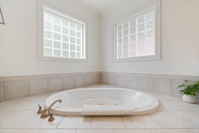 624 Burghley Ln, Franklin, TN 37064