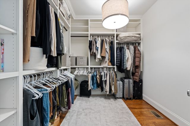 624 Burghley Ln, Franklin, TN 37064