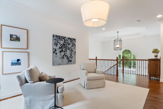 624 Burghley Ln, Franklin, TN 37064