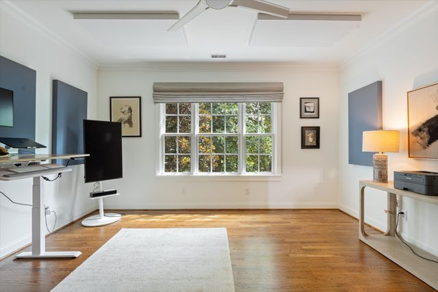 624 Burghley Ln, Franklin, TN 37064