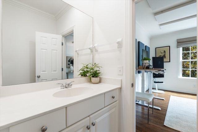 624 Burghley Ln, Franklin, TN 37064