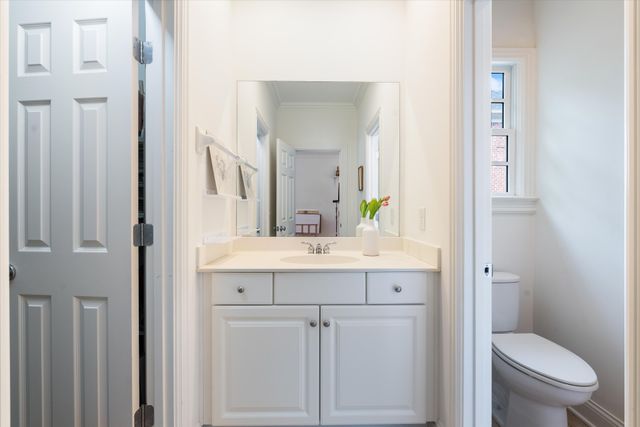 624 Burghley Ln, Franklin, TN 37064