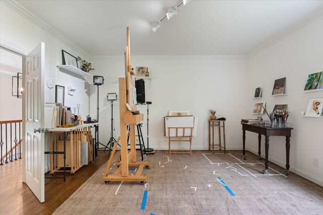 624 Burghley Ln, Franklin, TN 37064