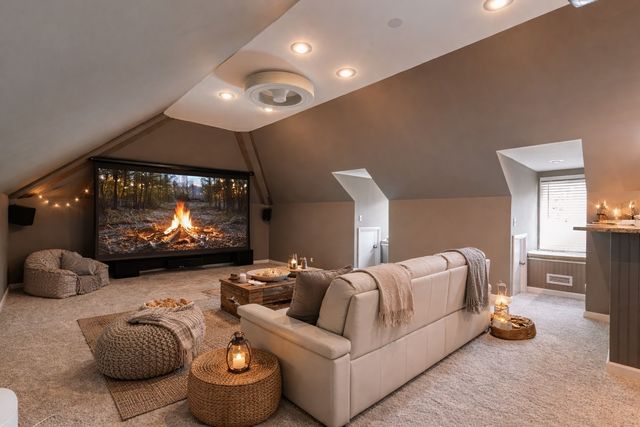 624 Burghley Ln, Franklin, TN 37064