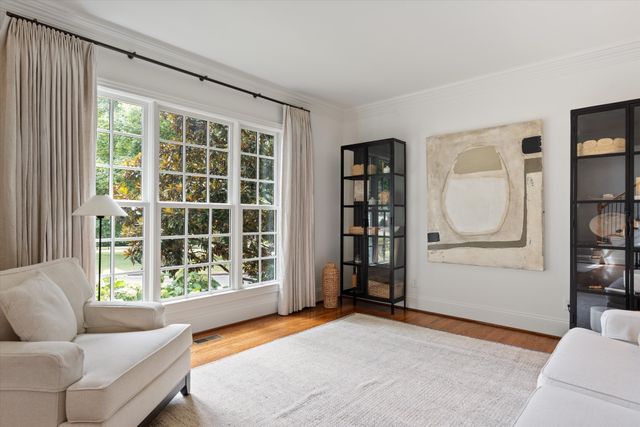 624 Burghley Ln, Franklin, TN 37064