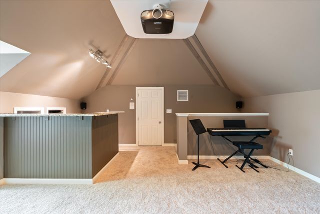 624 Burghley Ln, Franklin, TN 37064