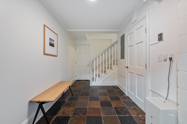 624 Burghley Ln, Franklin, TN 37064