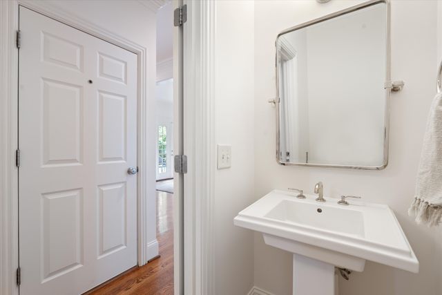 624 Burghley Ln, Franklin, TN 37064