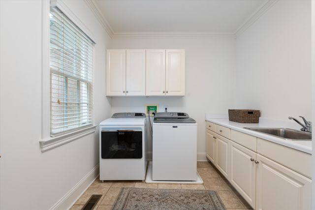 624 Burghley Ln, Franklin, TN 37064