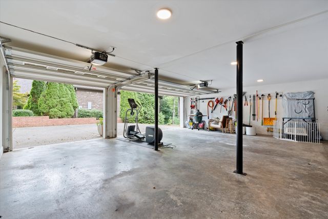 624 Burghley Ln, Franklin, TN 37064